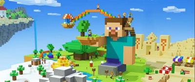 季高兔窩窩親子園02_副本 季高兔窩窩親子園02_副本