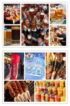 黃果樹奇遇嶺03