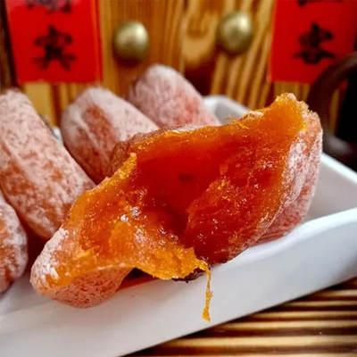 吃在新安03 吃在新安03