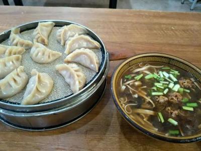 吃在新安02 吃在新安02