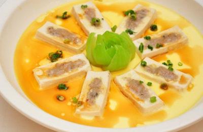 大圍山杜鵑花節(jié)011_副本 大圍山杜鵑花節(jié)011_副本