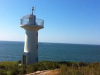 旅游攻略：長島