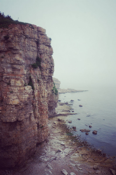 旅游攻略圖片11