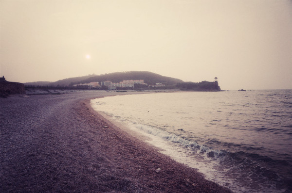 旅游攻略圖片14