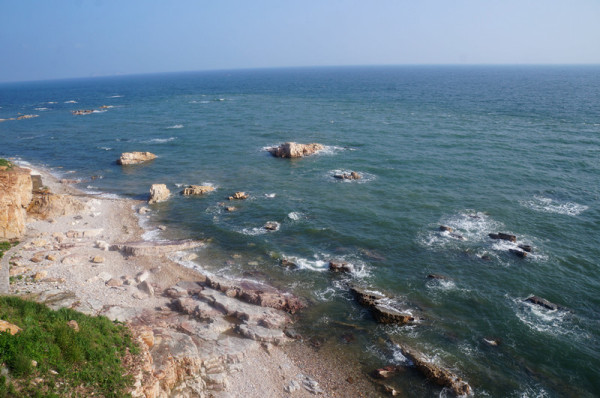 旅游攻略圖片16