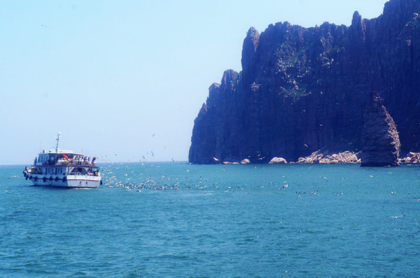 旅游攻略圖片21