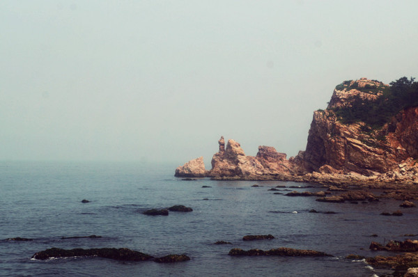 旅游攻略圖片25