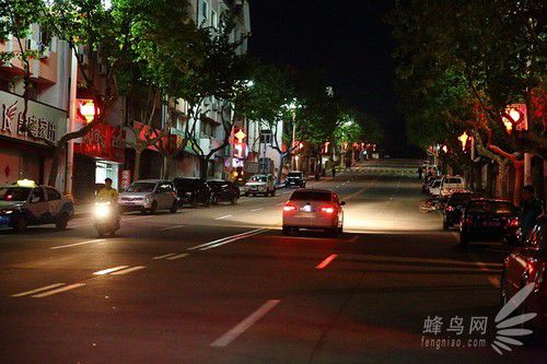 出海喂鳥吃海鮮 山東長(zhǎng)島讓你玩到爽