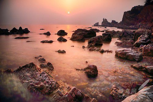 出海喂鳥吃海鮮 山東長(zhǎng)島讓你玩到爽 出海喂鳥吃海鮮 山東長(zhǎng)島讓你玩到爽