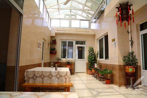 出海喂鳥吃海鮮 山東長島讓你玩到爽 出海喂鳥吃海鮮 山東長島讓你玩到爽