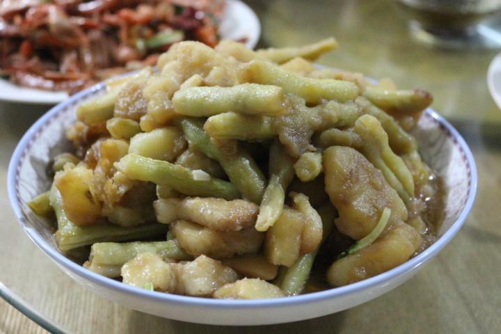 無與倫比的美味：長島國際度假區(qū)的海鮮盛宴