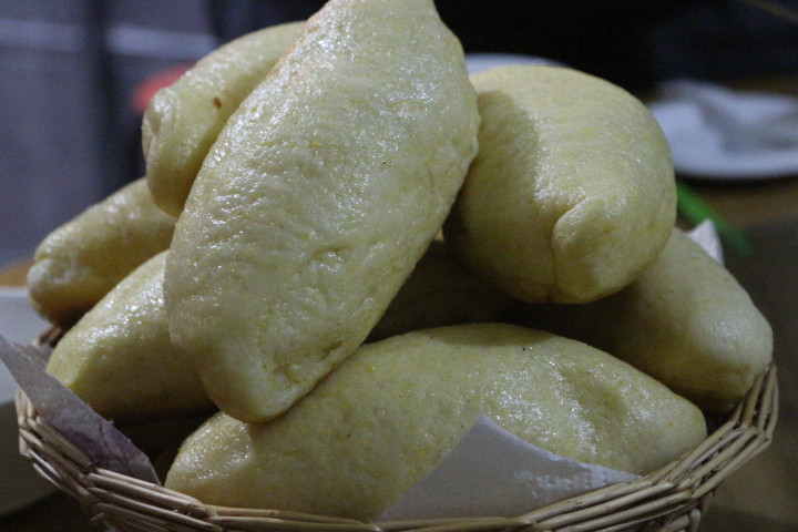 無與倫比的美味：長島國際度假區(qū)的海鮮盛宴