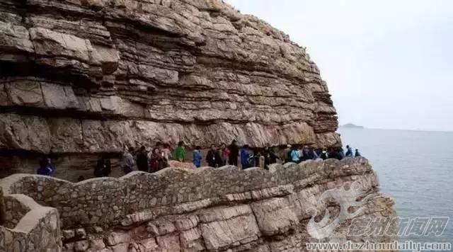 夏天的長島永遠25度，這個攻略，你未（yi)必(ding)用