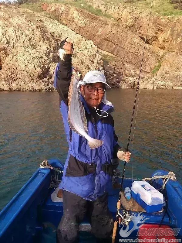 夏天的長島永遠25度，這個攻略，你未（yi)必(ding)用