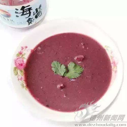 夏天的長島永遠25度，這個攻略，你未（yi)必(ding)用