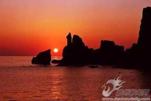 夏天的長島永遠25度，這個攻略，你未（yi)必(ding)用