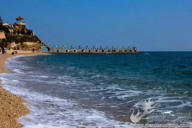 夏天的長島永遠25度，這個攻略，你未（yi)必(ding)用