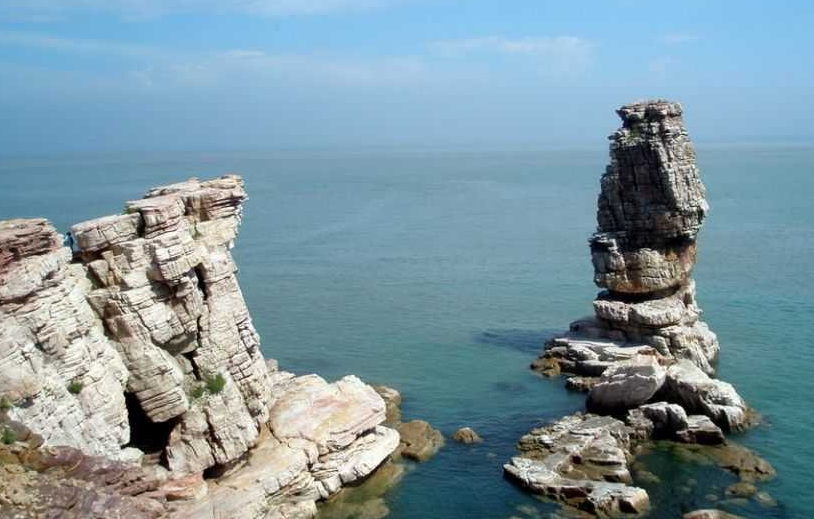 悅讀丨發(fā)現(xiàn)長島，發(fā)現(xiàn)愛！即便是散步都是美好的