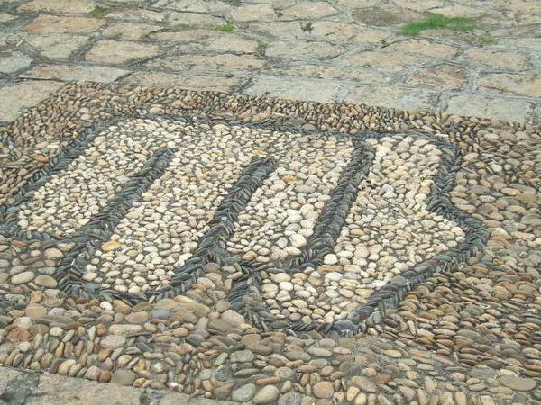 三明仙人谷國家森林公園圖片29