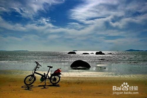 廈門有哪些好玩的地方