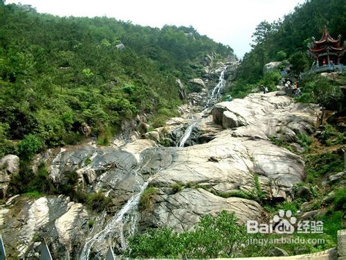 廈門(mén)周邊景點(diǎn)推薦