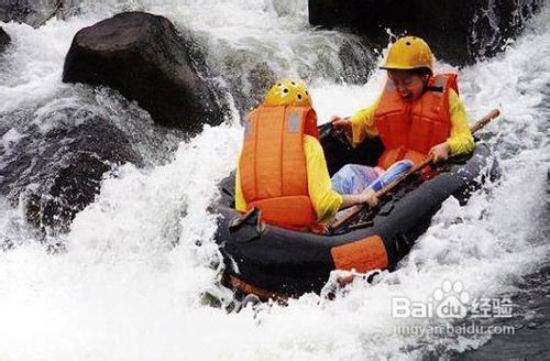 廈門(mén)周邊景點(diǎn)推薦