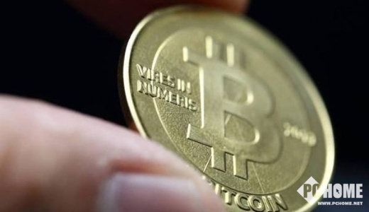 大約在幾周前，該公司宣布從“長島冰茶”更名為“長島區(qū)塊鏈”，導致其納斯達克股價上漲了近200%。不僅如此，就在昨天，他們還宣布了更換納斯達克股票代碼，從“LTEA”正式變成了“LBCC”。