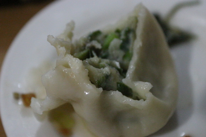 無與倫比的美味：長島國際度假區(qū)的海鮮盛宴 - 西園的貓 - 風從海面吹過來