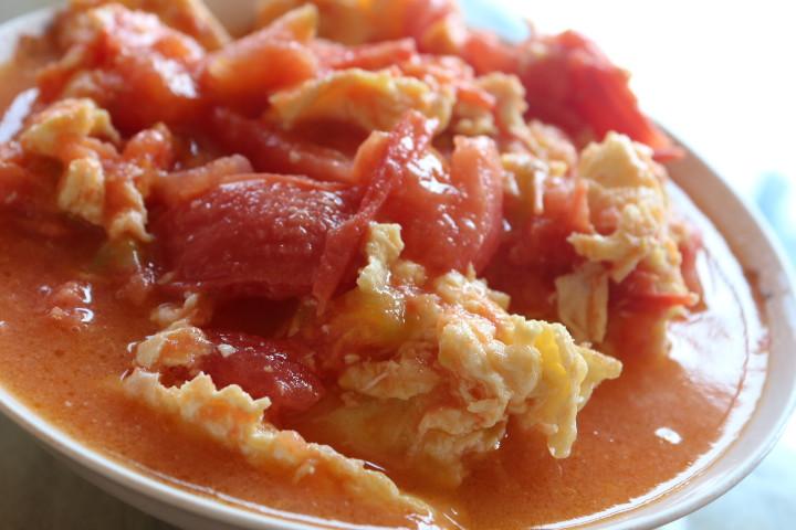 無與倫比的美味：長島國際度假區(qū)的海鮮盛宴 - 西園的貓 - 風從海面吹過來