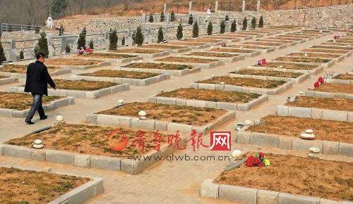 點(diǎn)擊瀏覽下一張