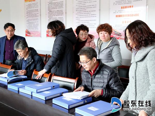 長島縣第一實驗學(xué)校邁進數(shù)字化校園