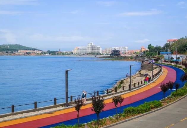 qq截圖20180430105521