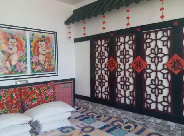 qq截圖20180430110042