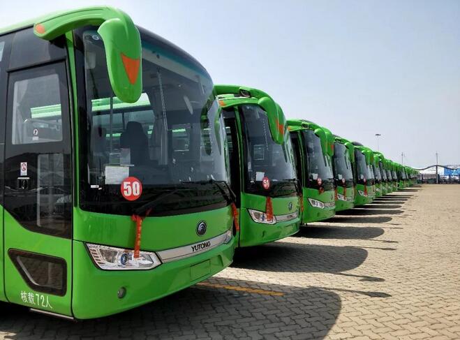 qq截圖20180430110151