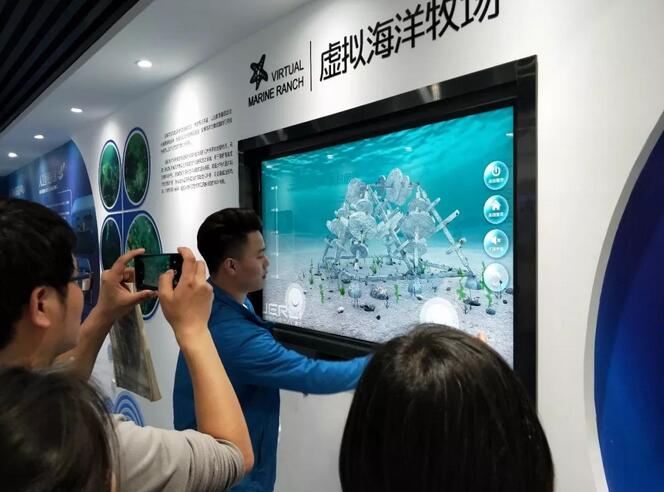 qq截圖20180430110257