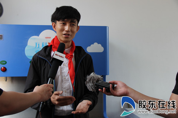 qq圖片20180622162815