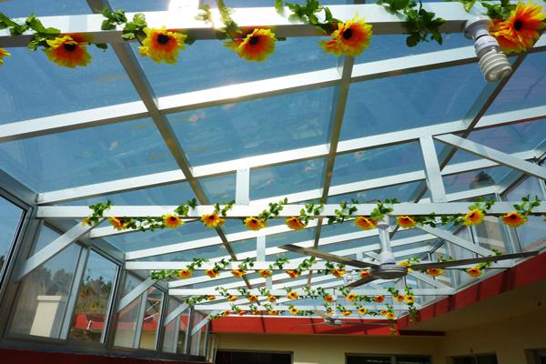 長(zhǎng)島園園漁家