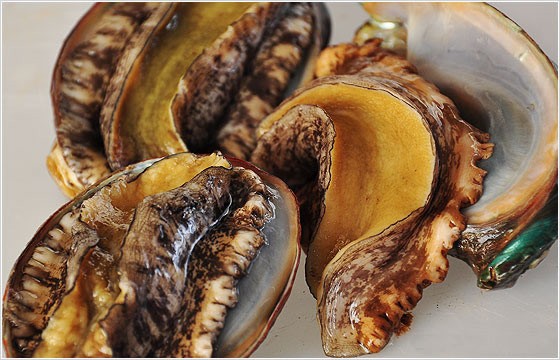 長(zhǎng)島阿曼佳沃