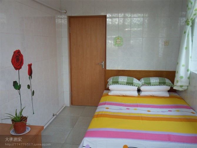 長(zhǎng)島大承漁家樂(lè)