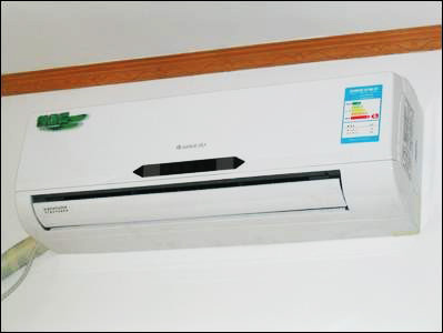 長(zhǎng)島海翔漁家