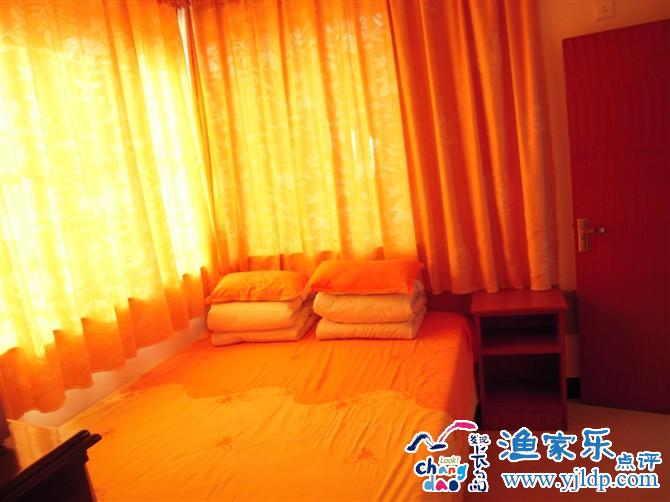 冬梅漁家樂(lè)