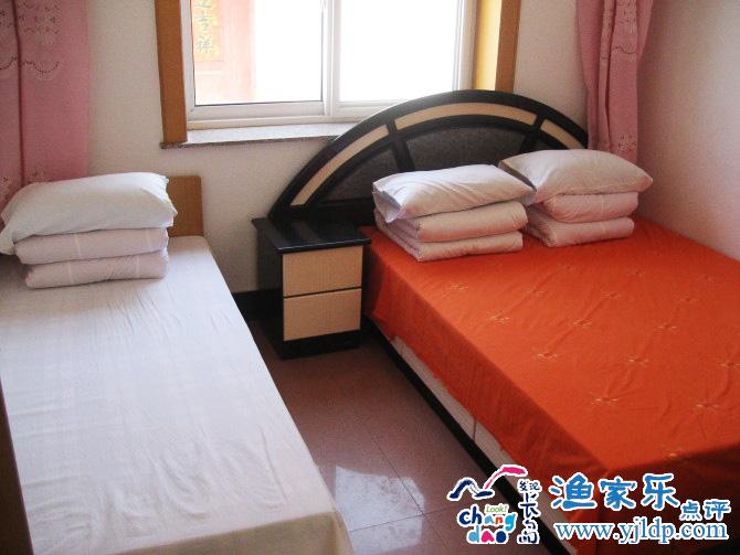 冬梅漁家樂(lè)