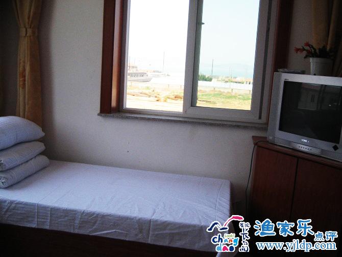 冬梅漁家樂(lè)