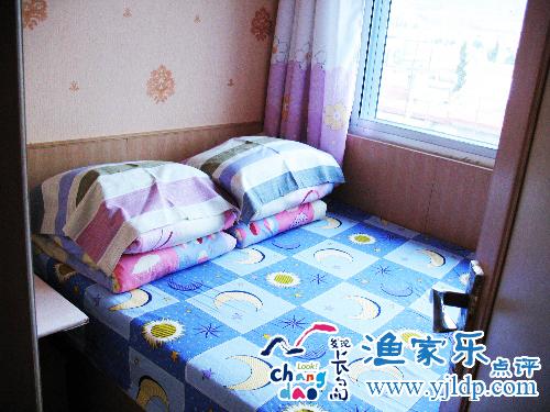 小帥漁家樂(lè)