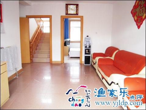 小馬漁家樂(lè)