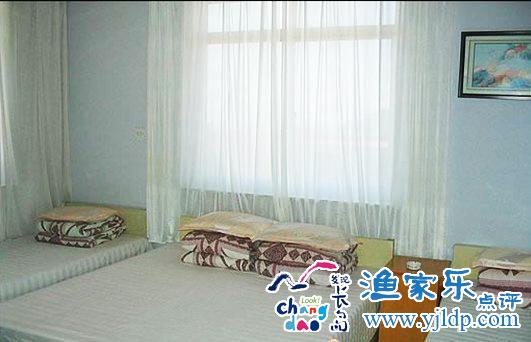 安源漁家樂(lè)