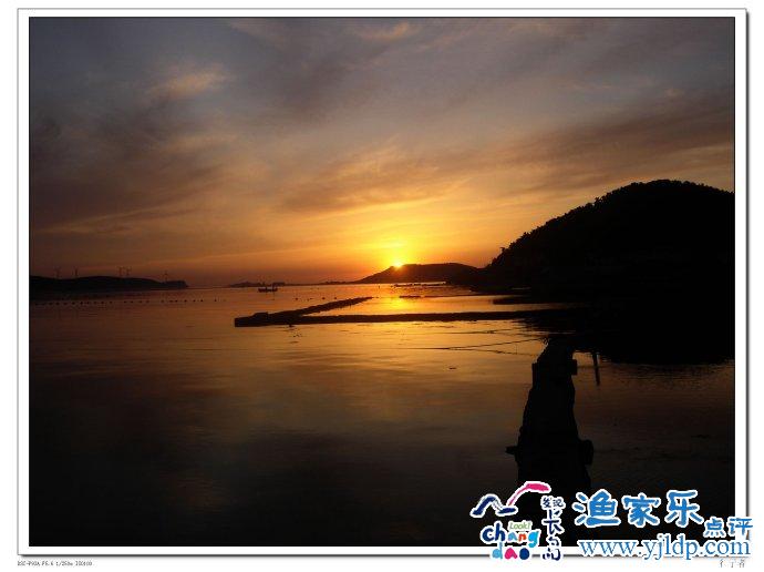 長(zhǎng)島風(fēng)光