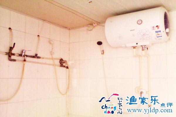 老別漁家樂(lè)