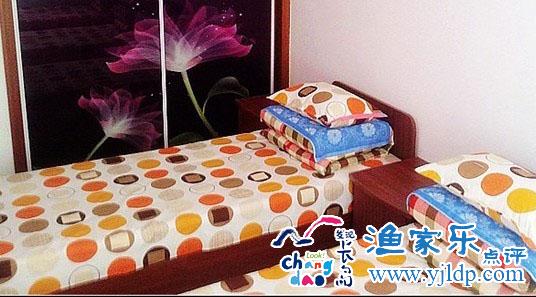 長(zhǎng)島翠花漁家樂(lè)