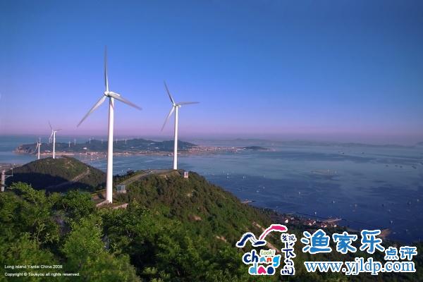 長(zhǎng)島風(fēng)景圖片